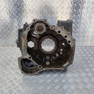 OBUDOWA SKRZYNI BIEGÓW ŚRODKOWA SCANIA GRS 895R