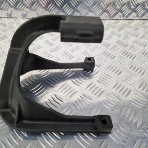 WSPORNIK OBRĘCZY WENTYLATORA DAF XF 106 LIFT EURO