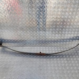 RESOR JEDNOLAGOWY SCANIA NTG