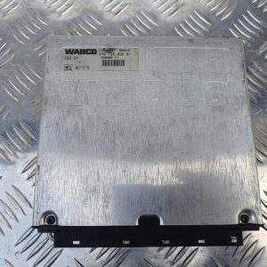 STEROWNIK EBS DAF XF 105 EURO 5