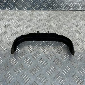 MOCOWANIE WSPORNIK HALOGENÓW GÓRNYCH SCANIA R HIGHLINE