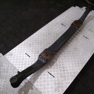 BELKA OŚ OŚKA PRZEDNIA SCANIA 4 R