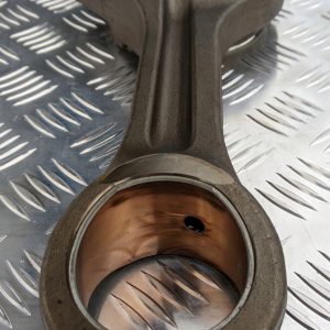 KORBOWÓD SCANIA EURO 6 XPI STREAMLINE