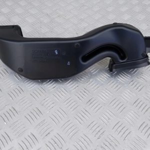 KANAŁ POWIETRZNY SCANIA RS R S