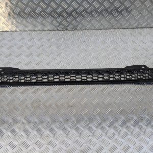 SIATKA ŁĄCZNIK ATRAPKA SCANIA R S