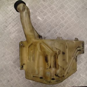 ZBIORNIK ZBIORNICZEK DO SPRYSKIWACZY SCANIA 4