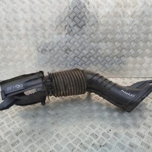 WLOT POWIETRZA DOLOT RURA SCANIA CP NTG