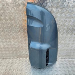 POLIK PRAWY SCANIA R