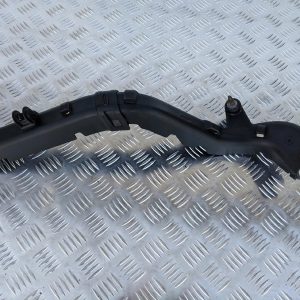 OSŁONA KORYTO INSTALACJI SILNIKA DAF XF 106 440 MX