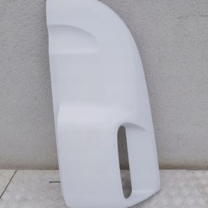 POLIK PRAWY SCANIA R NOWY