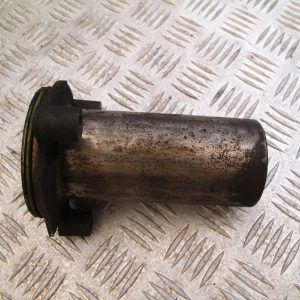 TULEJA ŁOŻYSKA OPOROWEGO SCANIA GRS 895 905