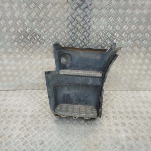 STOPIEŃ STOPNICA LEWA SCANIA G XT NTG