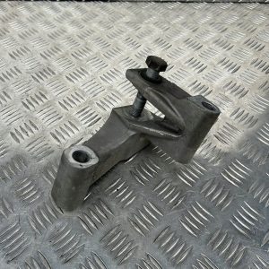 WSPORNIK SIŁOWNIKA KABINY SCANIA NEXT GEN NTG