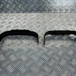 KOMPLET MOCOWANIE WSPORNIK HALOGENÓW GÓRNYCH SCANIA R HIGHLINE