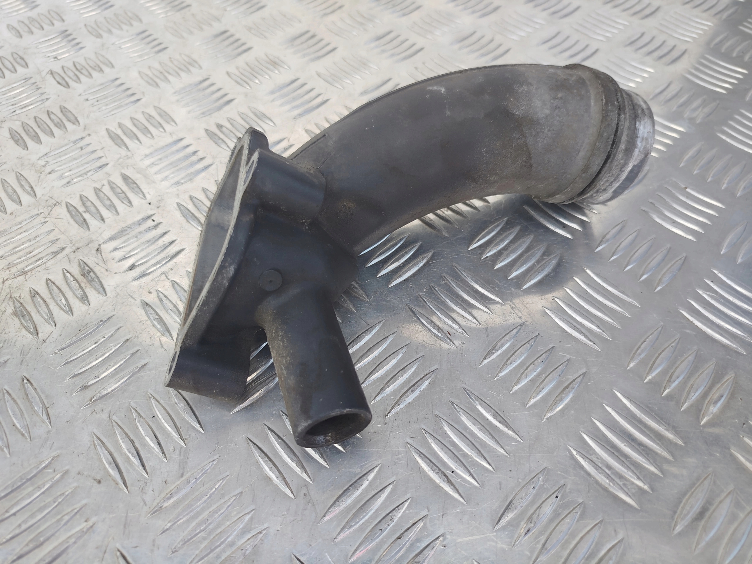 RURA KOLANKO SCANIA R S - obrazek 3