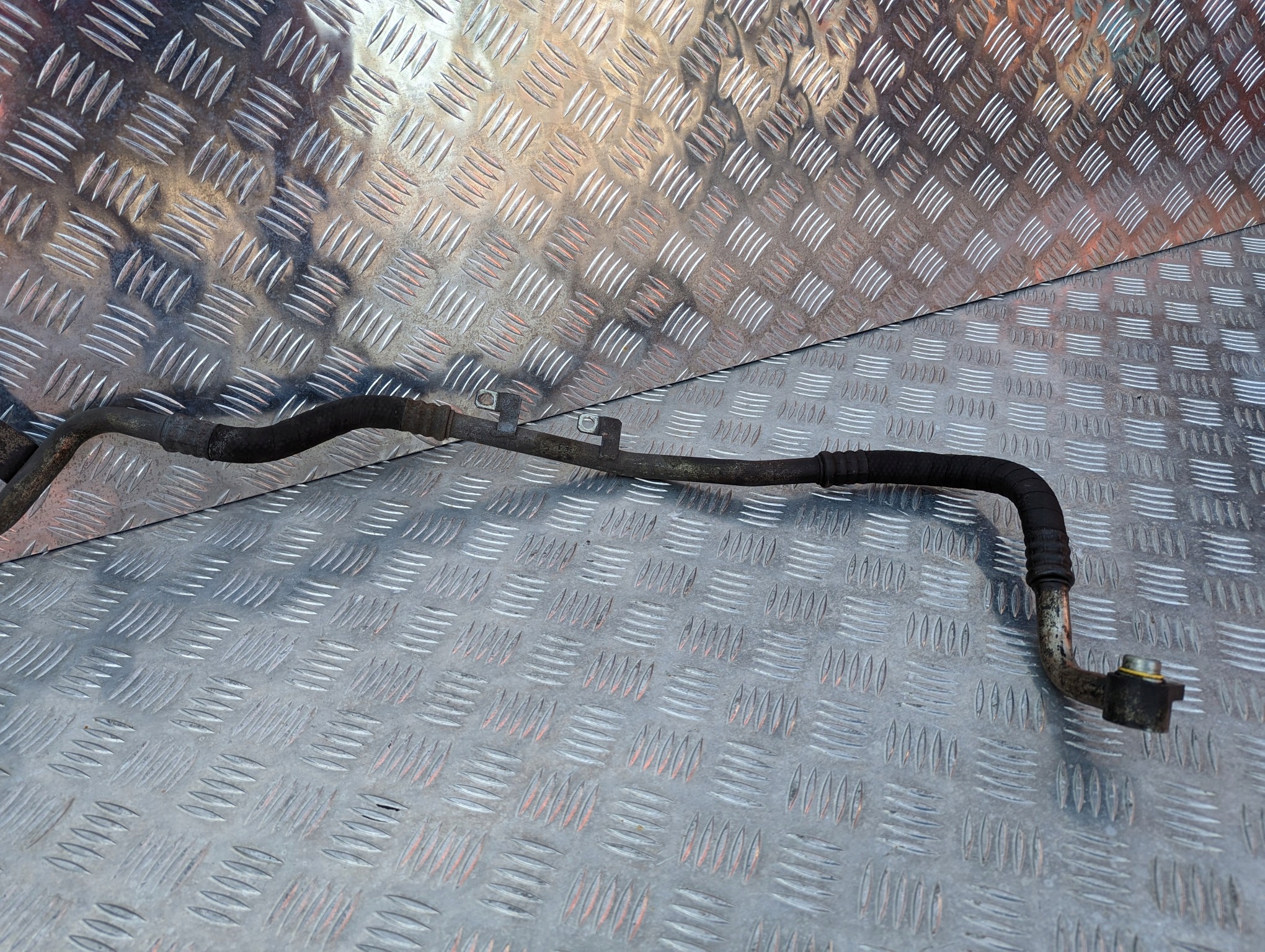 PRZEWÓD KLIMATYZACJI 1852059 - obrazek 4