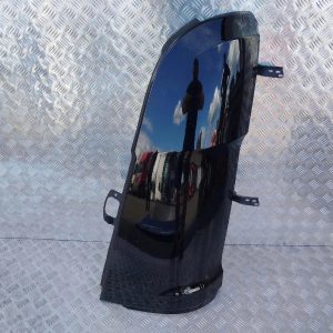 POLIK LEWY SCANIA R NTG