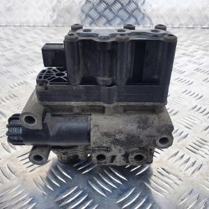 ZAWÓR PODUSZEK ECAS DAF CF 450 XF 106 EURO 6 LIFT