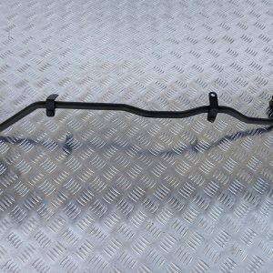 PRZEWÓD PŁYNU CHŁODZĄCEGO DAF XF 106 440 MX11