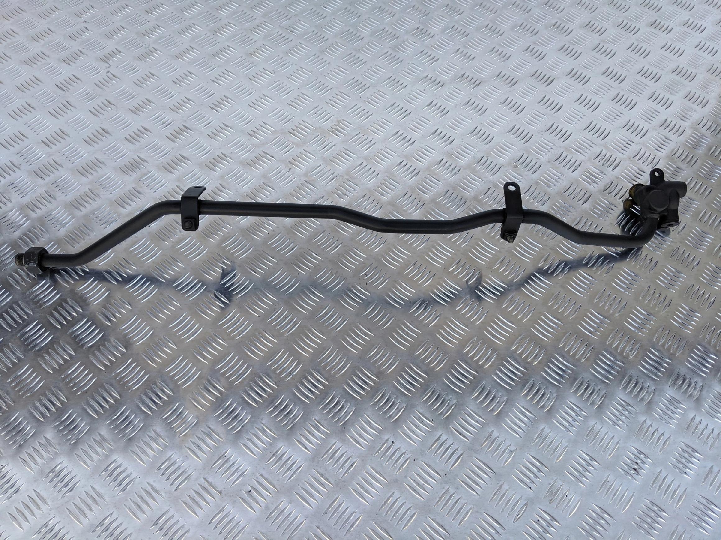 PRZEWÓD PŁYNU CHŁODZĄCEGO DAF XF 106 440 MX11