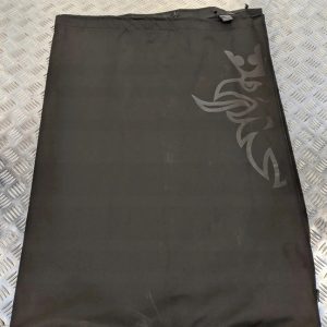 KURTYNY ZASŁONY FIRANKI SCANIA R S NTG