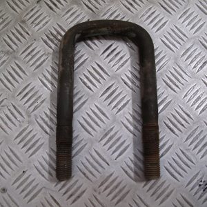 CYBANT PRZEDNI TRZYLAGOWY SCANIA R