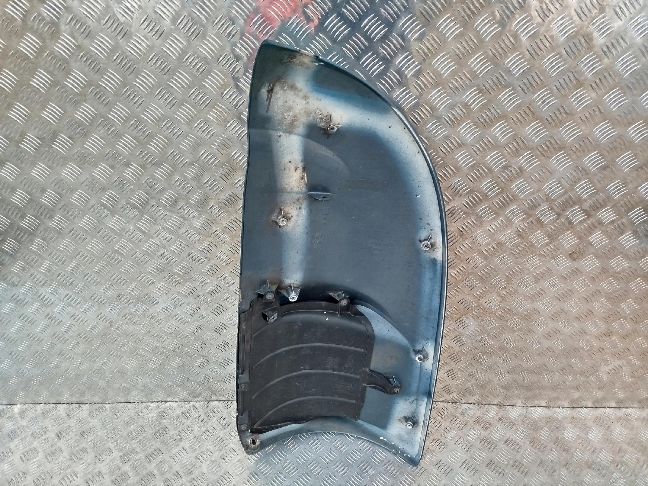 POLIK LEWY SCANIA R - obrazek 4