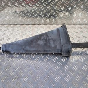 DRĄŻEK KIEROWNICZY PIONOWY SCANIA STREAMLINE