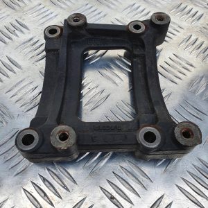 WSPORNIK MOCOWANIE KOMPRESORA DAF XF 106 LIFT 480