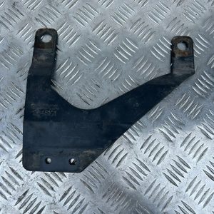 BLACHA WSPORNIK SCANIA NTG NOWY MODEL