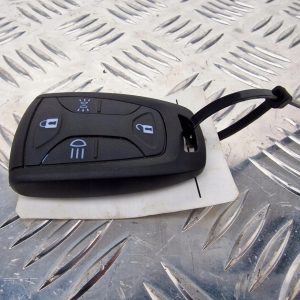 PILOT ODBLOKOWANY SCANIA R