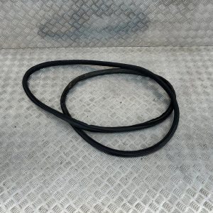 USZCZELKA DRZWI SCANIA NTG NOWY MODEL