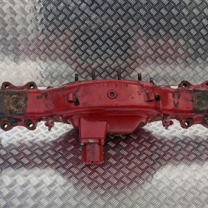 OBUDOWA POCHWA MOSTU SCANIA RP 835