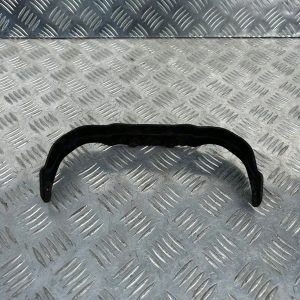 MOCOWANIE WSPORNIK HALOGENÓW GÓRNYCH SCANIA R HIGHLINE