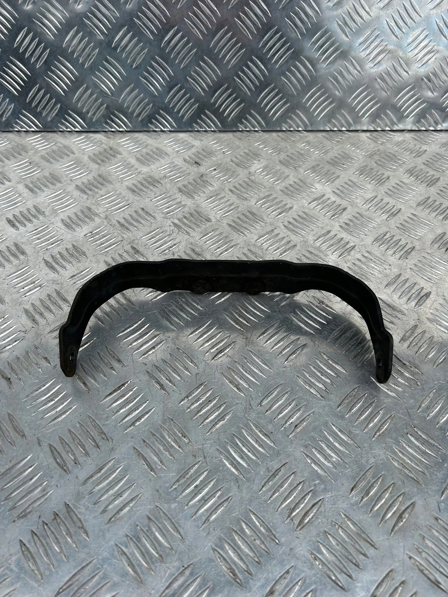 MOCOWANIE WSPORNIK HALOGENÓW GÓRNYCH SCANIA R HIGHLINE