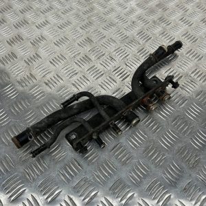 ROZDZIELACZ WODY SCANIA P NTG