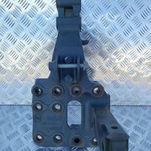 WSPORNIK KABINY PRAWY TYŁ DAF XF 106