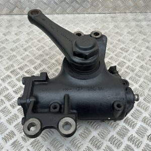 PRZEKŁADNIA KIEROWNICZA MAGLOWNICA BOSCH SCANIA NEXT GEN NTG