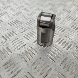 SZKLANKA ROLKA POPYCHACZ POMP PLD DAF XF 106 460