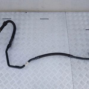 PRZEWÓD WĄŻ KLIMATYZACJI DAF CF XF 450 106 MX11