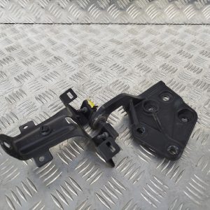 ZAWIAS ATRAPY PRAWY SCANIA R S