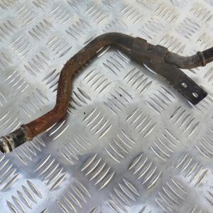 RURKA PRZEWÓD WODY NAGRZEWNICY SCANIA NTG