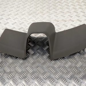 POKRYWA OSŁONA ZAŚLEPKA SCANIA NTG