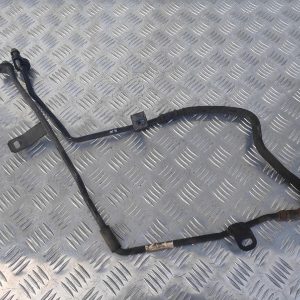 PRZEWÓD KLIMATYZACJI DAF XF 106 1931758