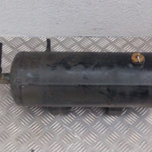 BUTLA ZBIORNIK POWIETRZA 7 LITRÓW DAF XF 106