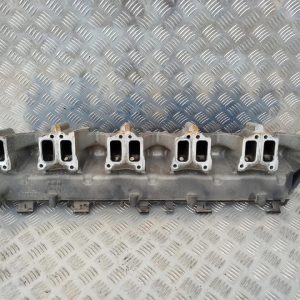 KOLEKTOR SSĄCY SCANIA NTG GAZ LNG