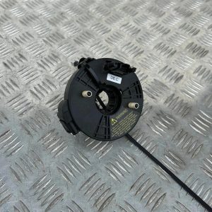 TAŚMA PODUSZKI KIEROWNICY SCANIA R