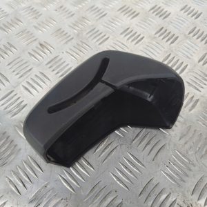 ZAŚLEPKA OSŁONA PASA FOTELA RECARO SCANIA NTG