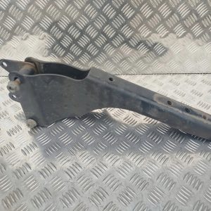 MOCOWANIE WSPORNIK BANAN KABINY SCANIA NTG XT