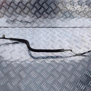 PRZEWÓD KLIMATYZACJI SCANIA 1827829